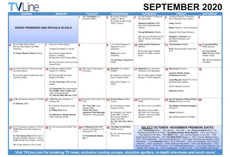 gtv schedule 2024|GTV Schedules .